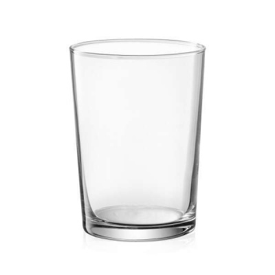 MyDRINK Style Glass 500 ml, 6 ks Tescoma