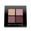 Max Factor Paletka očných tieňov Colour X-pert Soft Palette 002