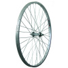 DEMA koleso Basic 26’ MTB, predné