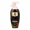 Daeng Gi Meo Ri Dlae Soo Hair Loss Care Treatment Conditioner 400 ml