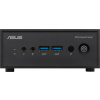 Asus PN42 90MR00X2-M00020