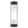 VITAJUWEL TERMOFĽAŠA VIA HEAT 360 ML | DIAMANT