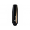 Freyr-Devik Tlumič Freyr & Devik Featherweight 88 Rimfire 22LR / 22WMR
