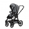 Hartan Kombinovaný kočík Rock IT GTR Outdoor 2025 Varianta: 705