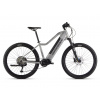 Maxbike FREYA 2.1 šedá M
