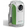 Brinno Weather Resistant Housing ATH110 (pro TLC200) ATH110