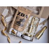 Darčekový box Golden set Variant visačky: Z lásky