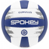 Spokey CUMULUS PRO Volejbalový míč, vel. 5