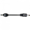 All Balls Racing Náprava All Balls Racing AB6-HO-8-379 6ball