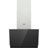 Gorenje Gorenje WHI649EXBG