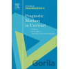 Pragmatic Markers in Contrast - Emerald