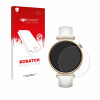 čirá ochranná fólie upscreen pro Huawei Watch GT 4 (41mm) (čirá ochranná fólie upscreen pro Huawei Watch GT 4 (41mm))