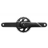 TRUVATIV AM FC DESC C EAGLE DUB 175 BLK 32