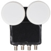 CONJURER INVERTO MONOBLOCK QUAD