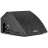 dB Technologies Flexsys FMX10