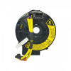 Páska volantu navijak airbag Toyota Camry V, Sienna, Avensis, Corolla 84306-02110 WRC Original Parts