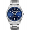 Hodinky Timberland Northbridge TDWGG0010805 • Autorizovaný obchod - 100 dní na vrátenie tovaru