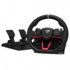Volant Hori RWA: Racing Wheel APEX PS5 / PS4 / PC HRP56431