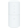 Router ZTE MF18A 802.11ax (Wi-Fi 6)