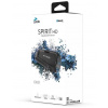 Cardo SPIRIT HD DUO Interkom na motocykel pre 2 osoby