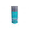 Jean Paul Gaultier Le Male (M) 150 ml, Dezodorant
