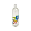 ASTRA Tekuté transparentné lepidlo SLIME PVA, 500ml, 401118006