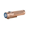 OLIGHT LED baterka Warrior Mini 1500 lm - Eternal 2 CU