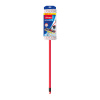 Vileda 160931 Ultramax XL mop Microfibre 2v1