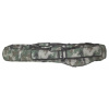 Puzdro na 2 Prúty Mistrall Camo Dĺžka 155cm