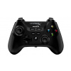 HP HyperX Clutch - Wireless Gaming Controller (Black) - Mobile PC 516L8AA