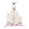 Baby Fehn prítulníček Peru Lama