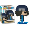 Funko POP! 1198 Animation: Naruto Shippuden - Izumo Kamizuki