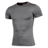 Pentagon Apollo Tac-Fresh tričko Sivá - XS
