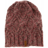 RELAX TAMBORA RKH227C orange