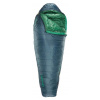Spací vak Therm-a-Rest Saros 0°C - Regular Stargazer