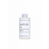 Olaplex Obnovující šampon pro všechny typy vlasů No. 4 (Bond Maintenance Shampoo) 250 ml