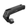ARRI Locating Top Handle (Tiny) 4757 SmallRig
