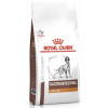 Royal Canin VD Canine Gastro Intestinal Low Fat 12 kg