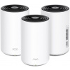 TP-Link Deco PX10 (3-pack) Deco PX10(3-pack)