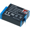Baterie T6 Power GoPro Hero 9, Hero 10, Hero 11, Hero 12, 1720mAh, 6,6Wh VCGO0006