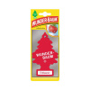 WunderBaum Strawberry