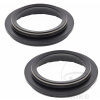All Balls Racing ABR - Prachovky prednej vidlice pre Yamaha Drag Star XVS 650 1997-2007