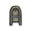 NASH - Čln Boat Life Inflatable Boat 240
