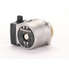 IMMERGAS Čerpadlo - iba motor (k čerpadlu 3.018657)