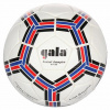 Footsal Champion BF futsalová lopta veľkosť plopty č. 4 - č. 4