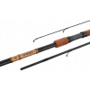 Delphin Symbol Match 3,9 m 40 g 3 diely