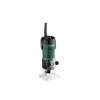 METABO FM 500-6 601741000 frézka