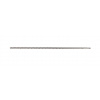 Makita Príslušenstvo - Vrták do muriva SDS Plus, 10x600 mm B-58263