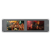 Blackmagic Design SmartView Duo 493