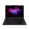 Lenovo ThinkPad P14s G5 Ultra 7 155H/16GB/512GB SSD/RTX 500 4GB/14,5